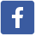 Facebook icon